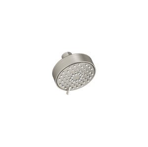 Awaken® G90 1.75 gpm multifunction showerhead - K-72418-G-BN