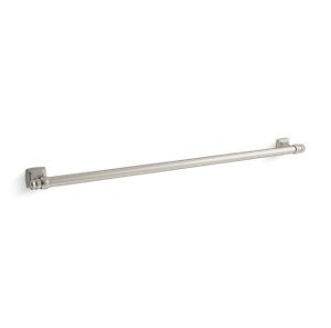 Grand 42" grab bar - K-26553-BN
