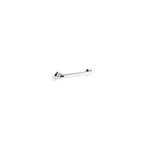 Occasion 12" grab bar - K-27079-CP