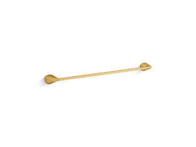 Avail® 24" towel bar - K-R31181-2MB