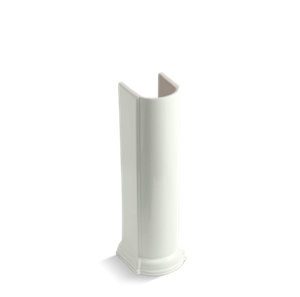Devonshire® Pedestal only - K-2288-NY
