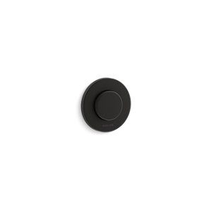 Real Rain® Diverter valve trim - K-76748-BL