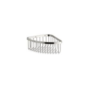 Medium shower basket - K-1896-BS