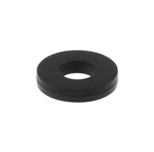 WASHER- .3125" I.D. X .697" O.D. - K-32625
