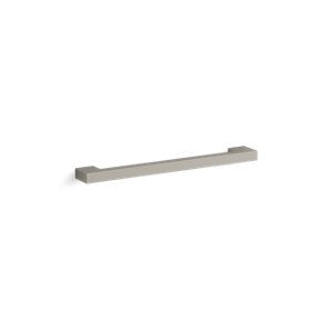 Lodern 11" cabinet pull - K-33568-BN
