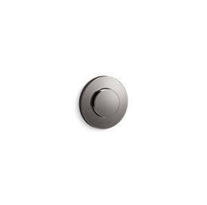 Real Rain® Diverter valve trim - K-76748-TT