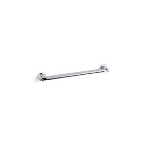 Margaux® 24" grab bar - K-11883-S