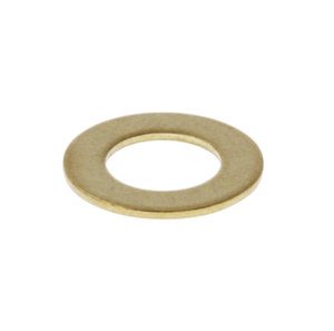 SPACER- .50" I.D. X .89" O.D. - K-32470