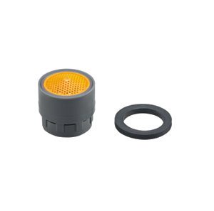 AERATOR INSERT 1.5 GPM - K-1061738