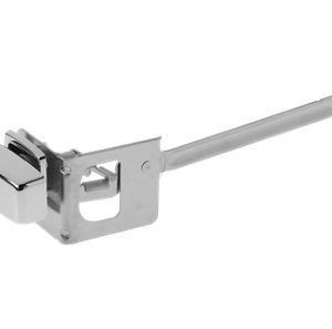 Trip Lever Service Kit - K-1013521-CP