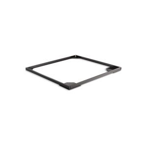 Kathryn® Frame Kit for K-3023 marble tabletop - K-9699-NA