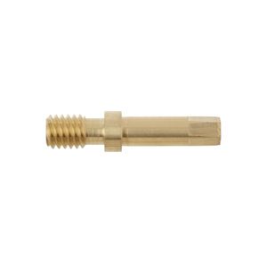 1/2" Mixer Spindle - K-22909