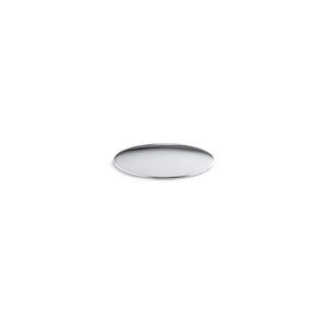 Sink hole cover - K-8830-CP