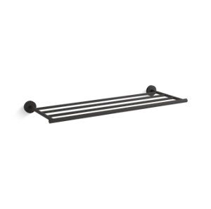 Elate® Hotelier - K-27294-BL