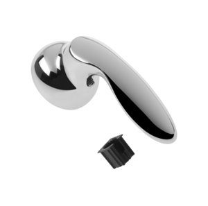 Coralais Handle Kit - K-1046987-CP