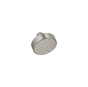Awaken® G90 Single-function showerhead - K-72417-BN