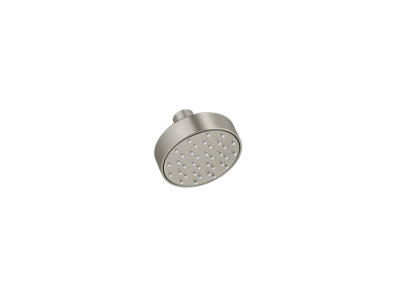 Awaken® G90 Single-function showerhead - K-72417-BN