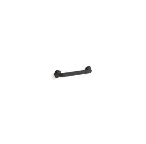 Occasion 12" grab bar - K-27079-BL