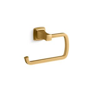 Riff® Towel ring - K-27412-2MB