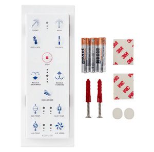 Remote Assembly - K-1053373-0