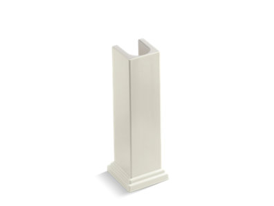 Tresham® Pedestal - K-2767-96