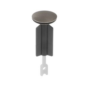 Standard Plunger Assembly - K-1037021-BN