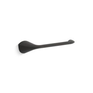 Avail® Toilet paper holder - K-R31183-BL