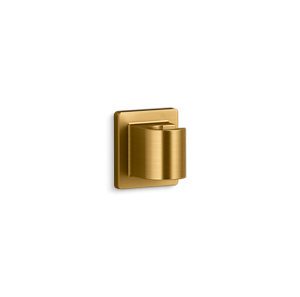 Awaken® Fixed wall holder - K-98347-2MB