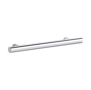 Purist® 5" cabinet pull - K-25498-CP