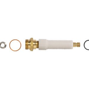 Trend Shower Valve (Cold) - K-30353
