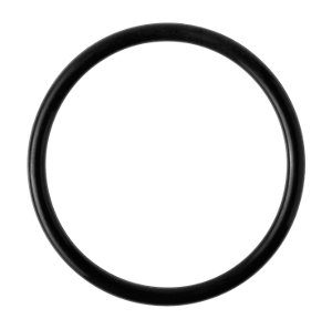 O-Ring - K-77642