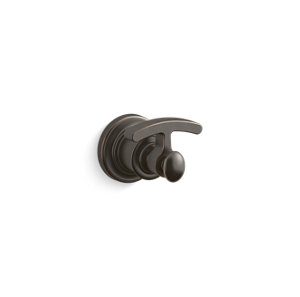 Relic Robe hook - K-26495-2BZ