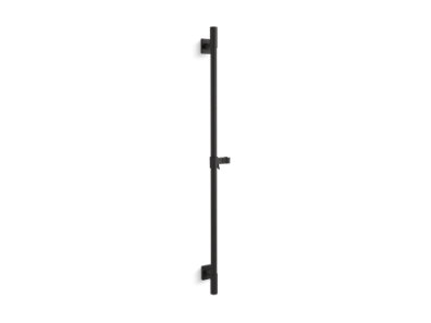 Awaken® Deluxe slidebar, 36" - K-98343-BL