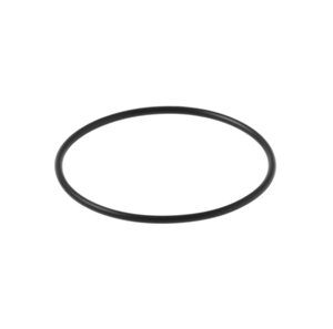 O-Ring - K-42043