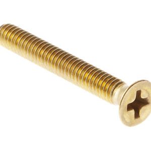 8 - 32 X 1.281 Screw - K-52588