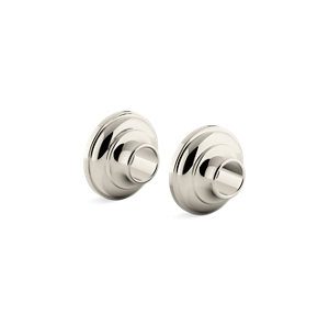 Artifacts® Slidebar trim - K-72799-SN