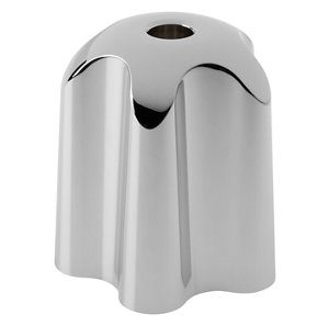 Trend Bathroom Faucet Sink Handle - K-57746-CP