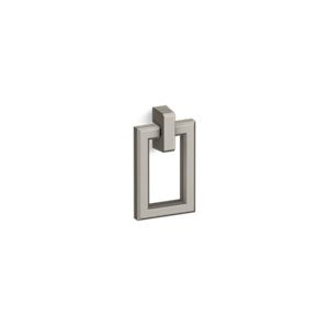 Poplin® Marabou® Rectangular pull - K-99687-HF2