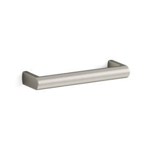 Components 5" cabinet pull - K-25496-BN