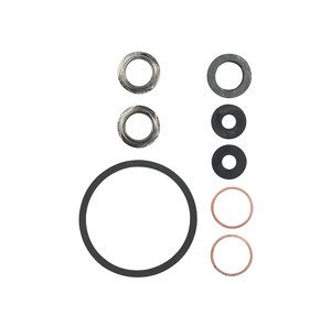 Niedecken Repair Kit - K-GP30090