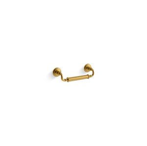 Artifacts® 12" grab bar - K-25154-2MB