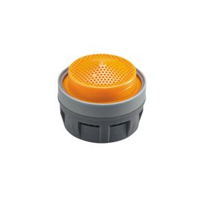 1.5 GPM Aerator Insert - K-1097180