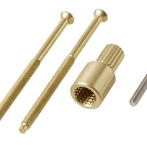 Deep Rough-In Kit - K-1073881