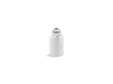 Aquifer® Shower filter replacement - K-R24162-NA