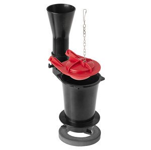 Toilet Flush Valve Kit - K-1044458