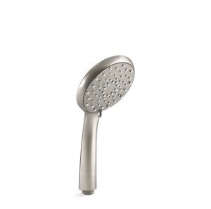 Awaken® B110 1.75 gpm multifunction handshower - K-72421-G-BN
