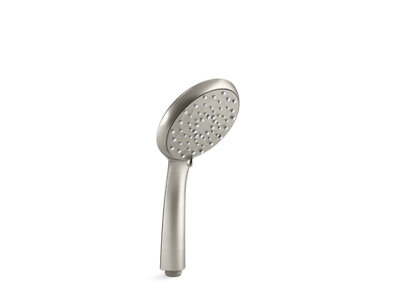 Awaken® B110 1.75 gpm multifunction handshower - K-72421-G-BN