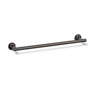 Purist 18" towel bar - K-14435-TT