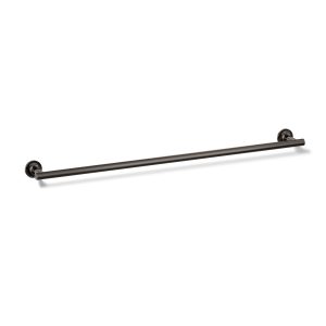 Purist 30" towel bar - K-14437-TT