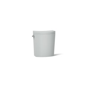 Persuade Curv Toilet tank, dual-flush - K-19042-95